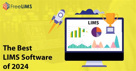 Best LIMS Software in 2024 – Top Laboratory Information .